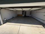 130 Vail Court - Photo 42