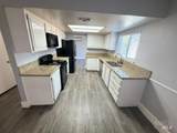 130 Vail Court - Photo 5