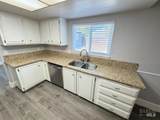 130 Vail Court - Photo 6