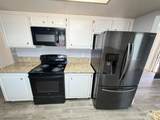 130 Vail Court - Photo 7