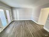 130 Vail Court - Photo 8