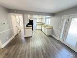 130 Vail Court - Photo 9
