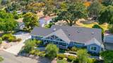 4147 Oakwood Drive - Photo 1