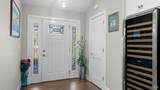 4147 Oakwood Drive - Photo 10