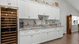 4147 Oakwood Drive - Photo 11