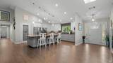 4147 Oakwood Drive - Photo 12