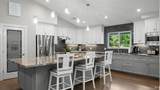 4147 Oakwood Drive - Photo 13