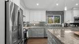 4147 Oakwood Drive - Photo 14