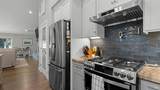 4147 Oakwood Drive - Photo 16
