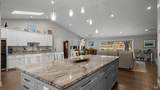 4147 Oakwood Drive - Photo 17