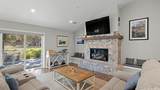 4147 Oakwood Drive - Photo 18