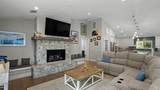 4147 Oakwood Drive - Photo 19