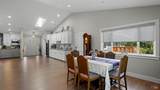 4147 Oakwood Drive - Photo 20