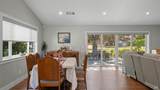 4147 Oakwood Drive - Photo 21