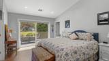 4147 Oakwood Drive - Photo 22
