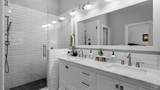 4147 Oakwood Drive - Photo 25