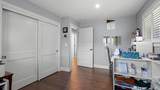 4147 Oakwood Drive - Photo 27
