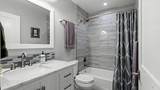 4147 Oakwood Drive - Photo 29