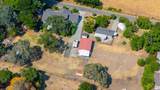 4147 Oakwood Drive - Photo 3