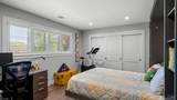 4147 Oakwood Drive - Photo 30