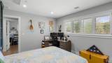4147 Oakwood Drive - Photo 31