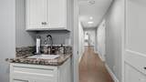 4147 Oakwood Drive - Photo 33