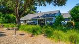 4147 Oakwood Drive - Photo 34