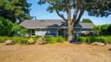 4147 Oakwood Drive - Photo 35