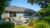 4147 Oakwood Drive - Photo 36