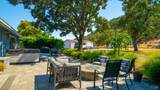 4147 Oakwood Drive - Photo 37