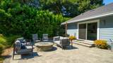 4147 Oakwood Drive - Photo 38