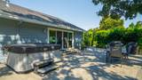 4147 Oakwood Drive - Photo 39