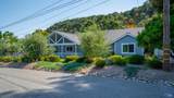 4147 Oakwood Drive - Photo 4