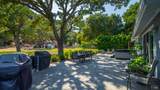 4147 Oakwood Drive - Photo 40