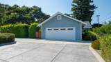 4147 Oakwood Drive - Photo 41