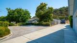 4147 Oakwood Drive - Photo 42