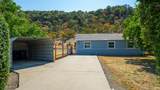 4147 Oakwood Drive - Photo 43