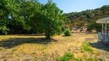 4147 Oakwood Drive - Photo 44