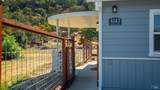 4147 Oakwood Drive - Photo 45