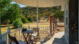 4147 Oakwood Drive - Photo 46