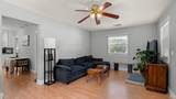 4147 Oakwood Drive - Photo 47