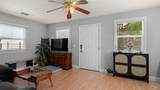 4147 Oakwood Drive - Photo 48