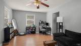 4147 Oakwood Drive - Photo 49