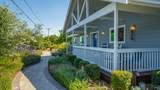 4147 Oakwood Drive - Photo 5