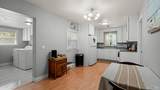 4147 Oakwood Drive - Photo 50