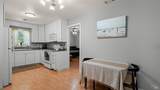 4147 Oakwood Drive - Photo 51