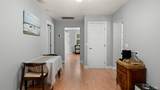 4147 Oakwood Drive - Photo 52