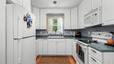 4147 Oakwood Drive - Photo 53