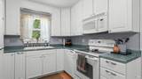 4147 Oakwood Drive - Photo 54