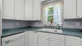 4147 Oakwood Drive - Photo 55